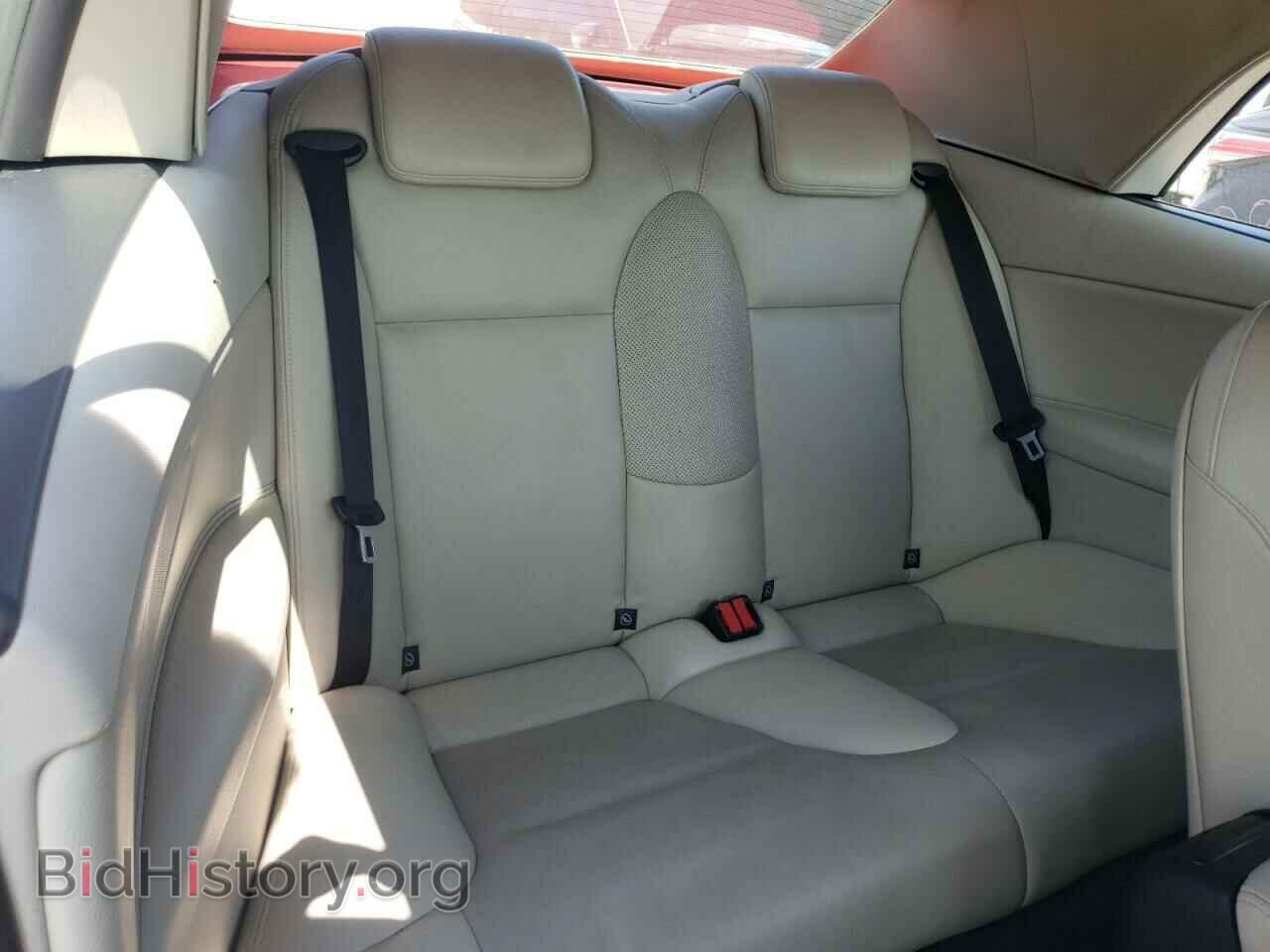 2007 SAAB 9 3 - VIN: YS3FD79Y976105099 - Фото 10