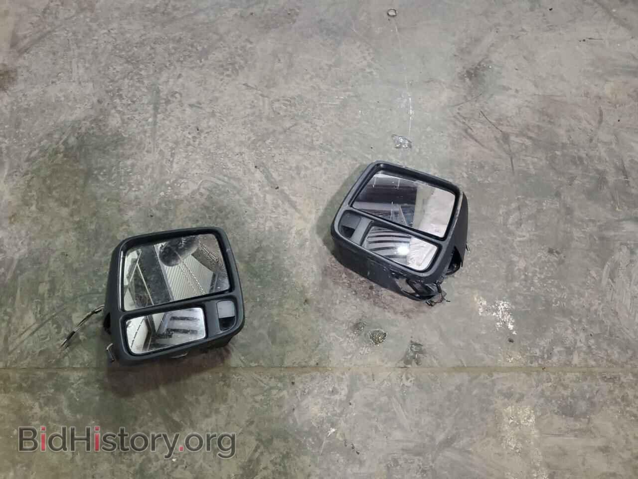 2023 RAM 3500 - VIN: 3C63R3HL2PG541809 - Photo 12