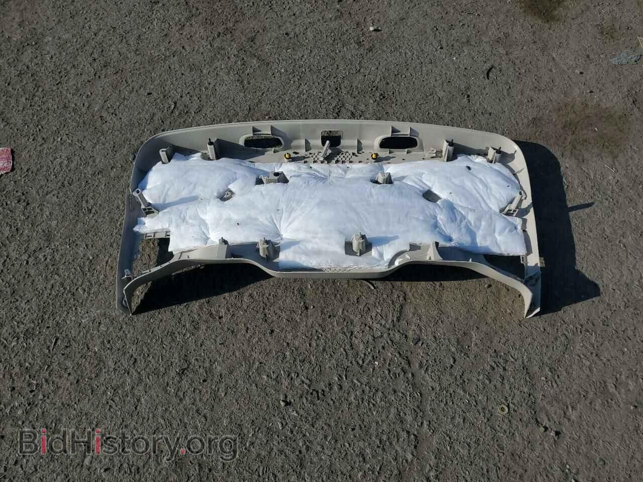 2017 CHRYSLER PACIFICA - VIN: 2C4RC1BG2HR584367 - Фото 13