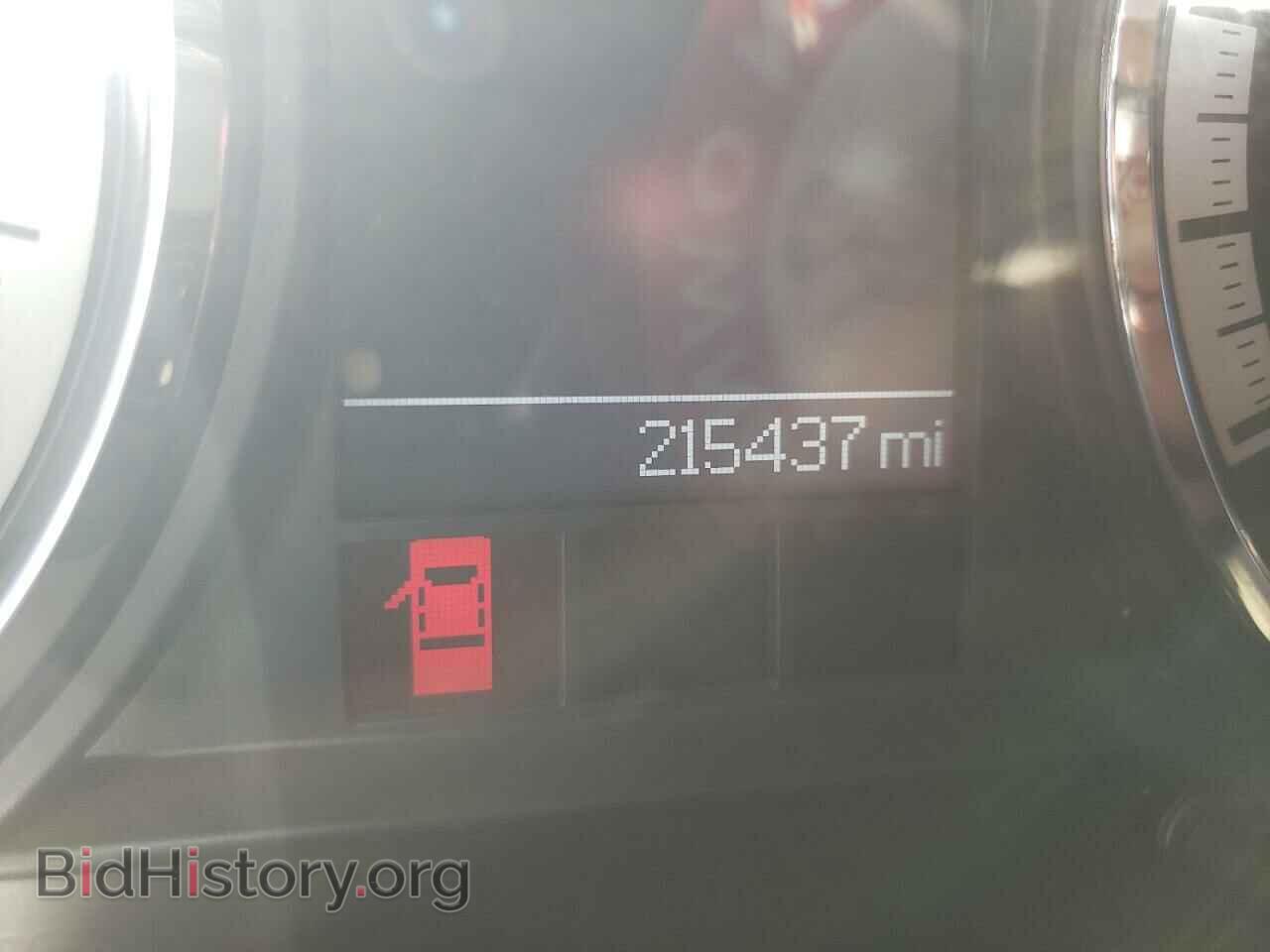 2010 DODGE RAM 1500 - VIN: 1D7RV1CTXAS145305 - Фото 8