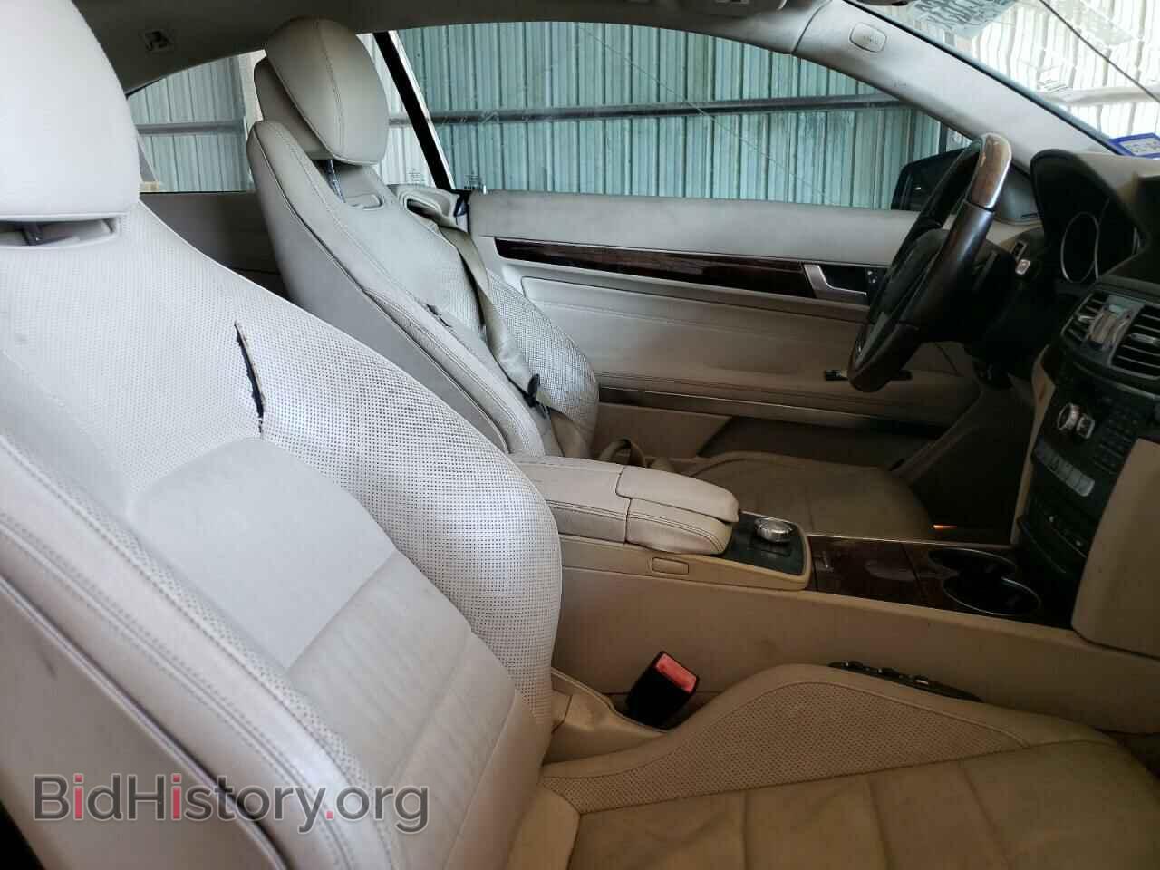 2014 MERCEDES-BENZ E-CLASS - VIN: WDDKJ5KB5EF227020 - Фото 7