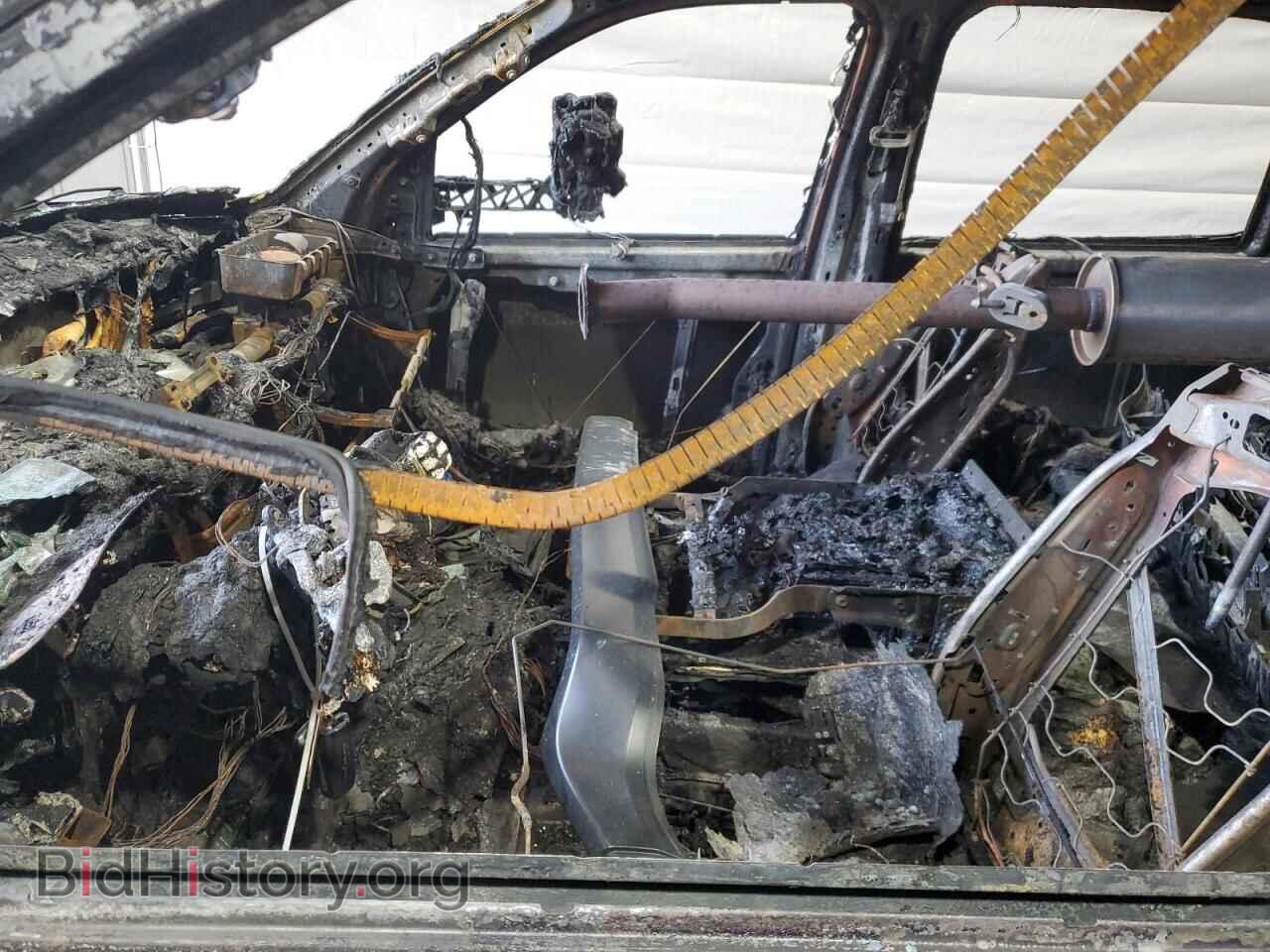 2020 RAM 2500 - VIN: 3C6UR5CJ0LG142705 - Фото 7