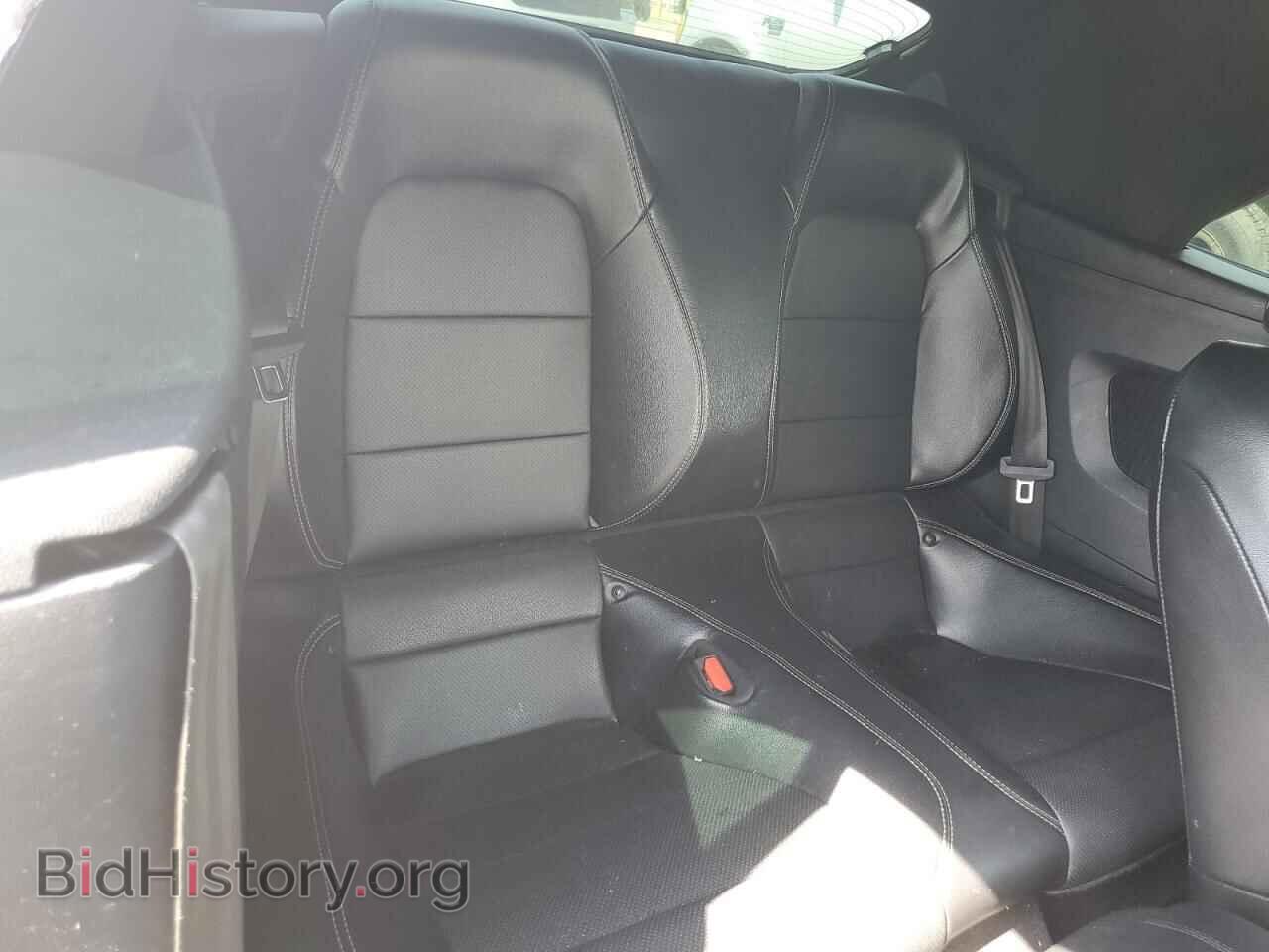 2021 FORD ALL Models - VIN: 1FATP8UH8M5122675 - Фото 10