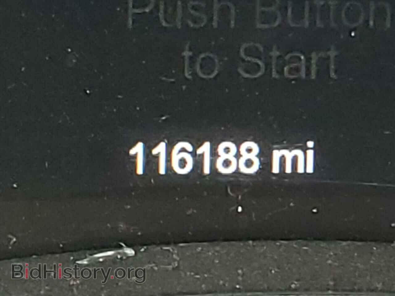 2014 DODGE DURANGO - VIN: 1C4RDJDG0EC411266 - Photo 8