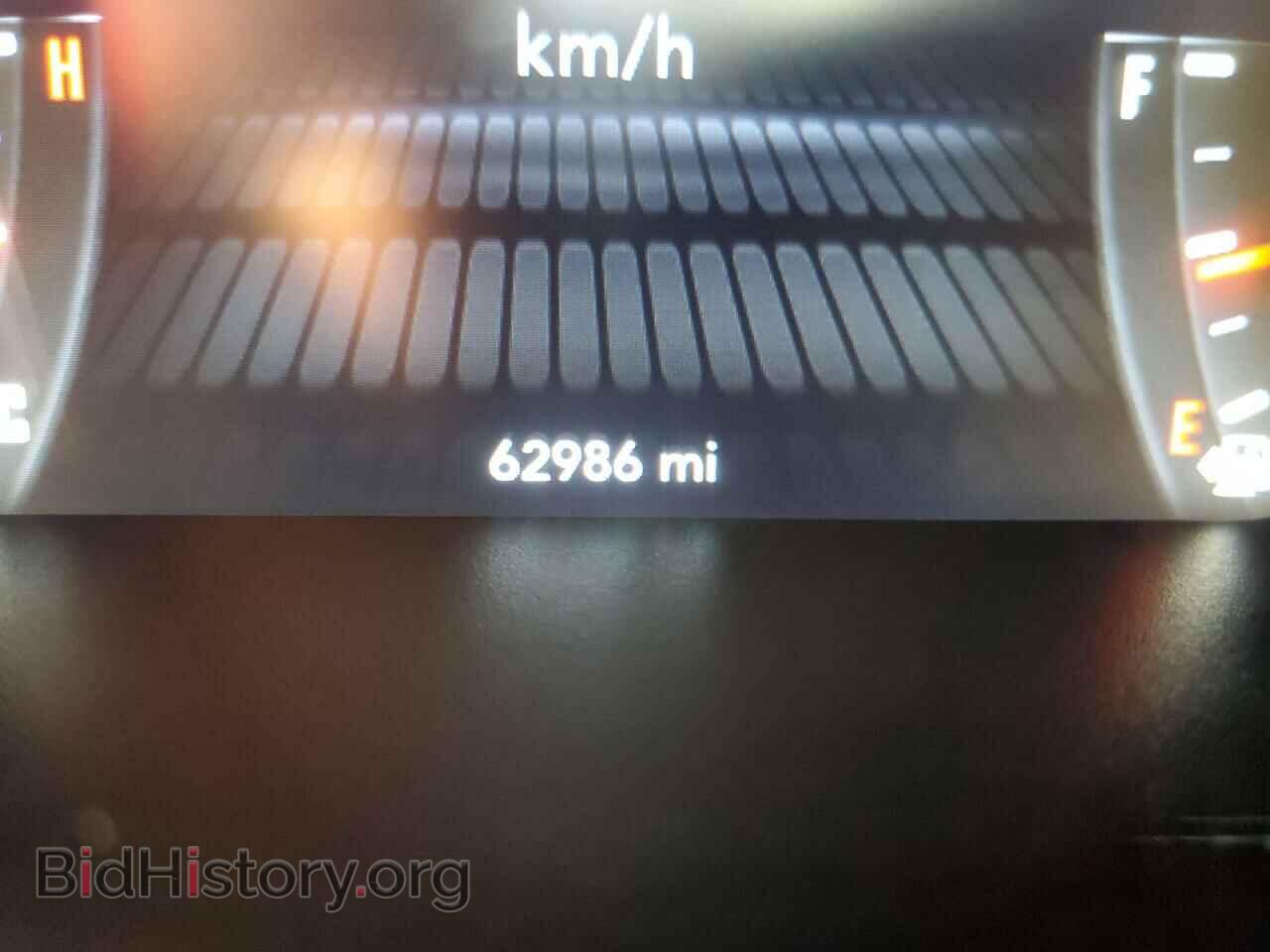 2021 DODGE CHALLENGER - VIN: 2C3CDZAG9MH586754 - Фото 8