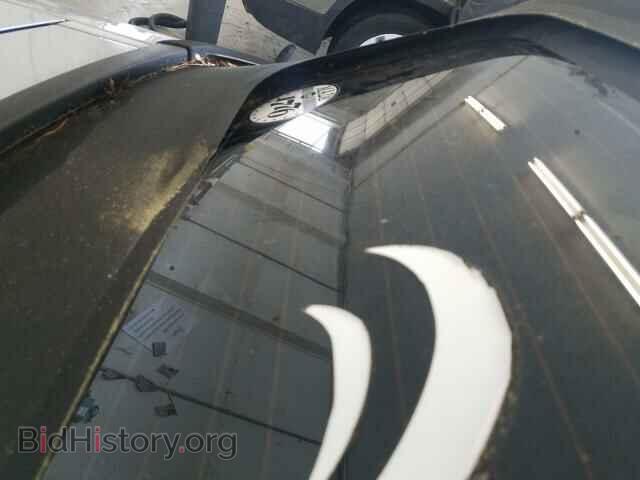 2007 FORD MUSTANG - VIN: 1ZVFT84N275318492 - Фото 9