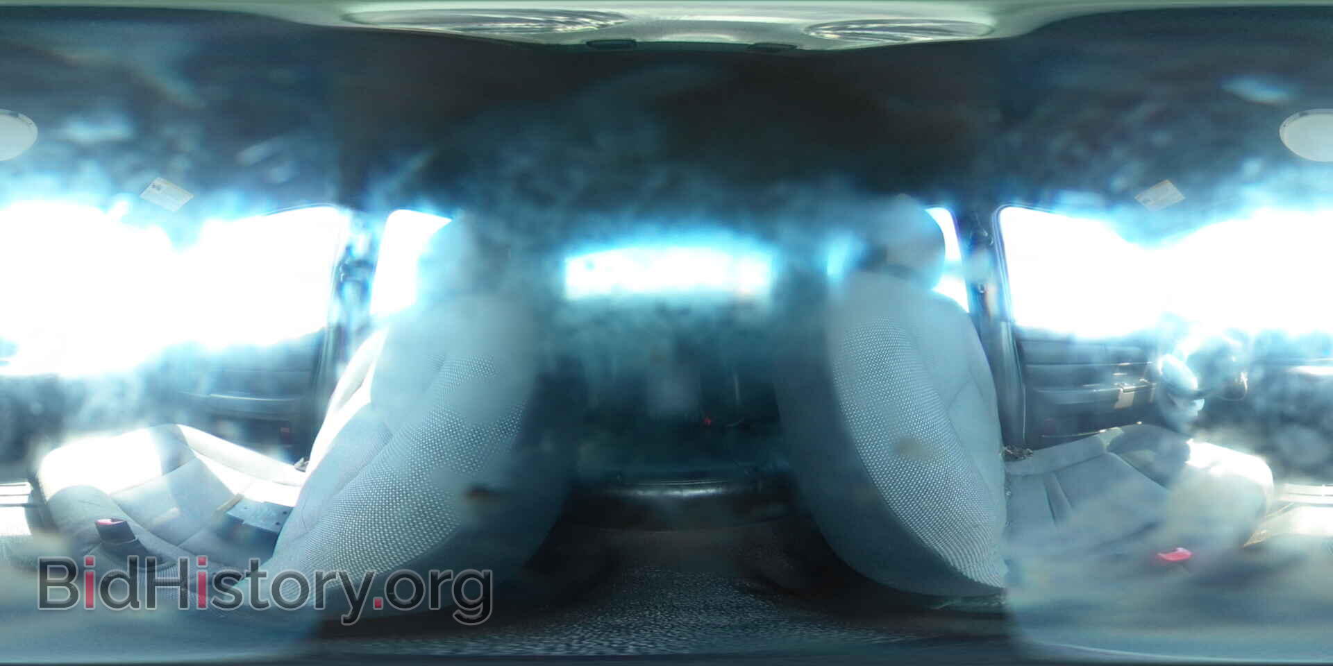 2010 FORD CROWN VIC - VIN: 2FABP7BV6AX100232 - Фото 14