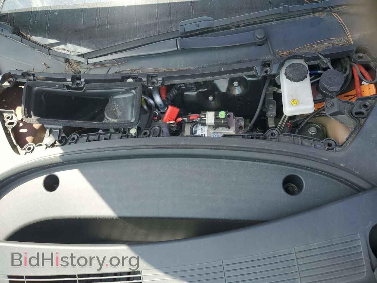 2022 TESLA MODEL 3 - VIN: 5YJ3E1EA4NF184793 - Photo 11
