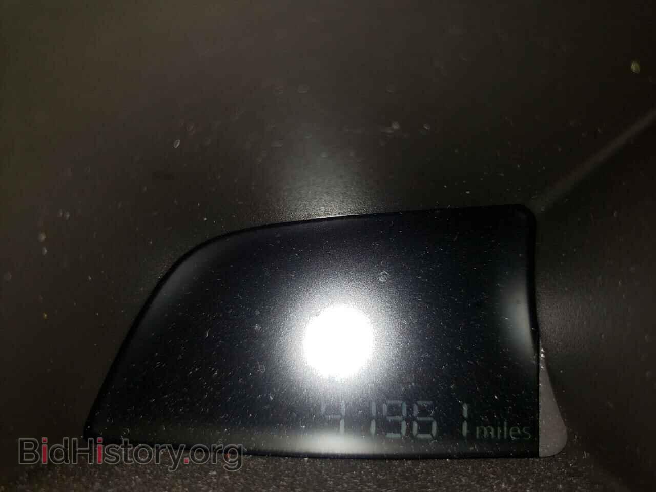 2018 MAZDA 3 - VIN: 3MZBN1U78JM212907 - Фото 8