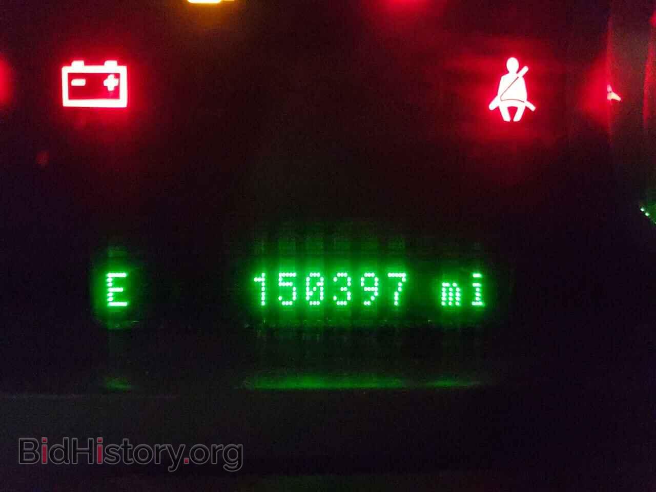 2008 FORD EDGE - VIN: 2FMDK39C68BA38283 - Фото 8