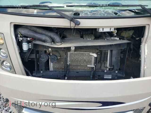 2014 FORD ALL Models - VIN: 1FC3E3KS1EDA19400 - Фото 7