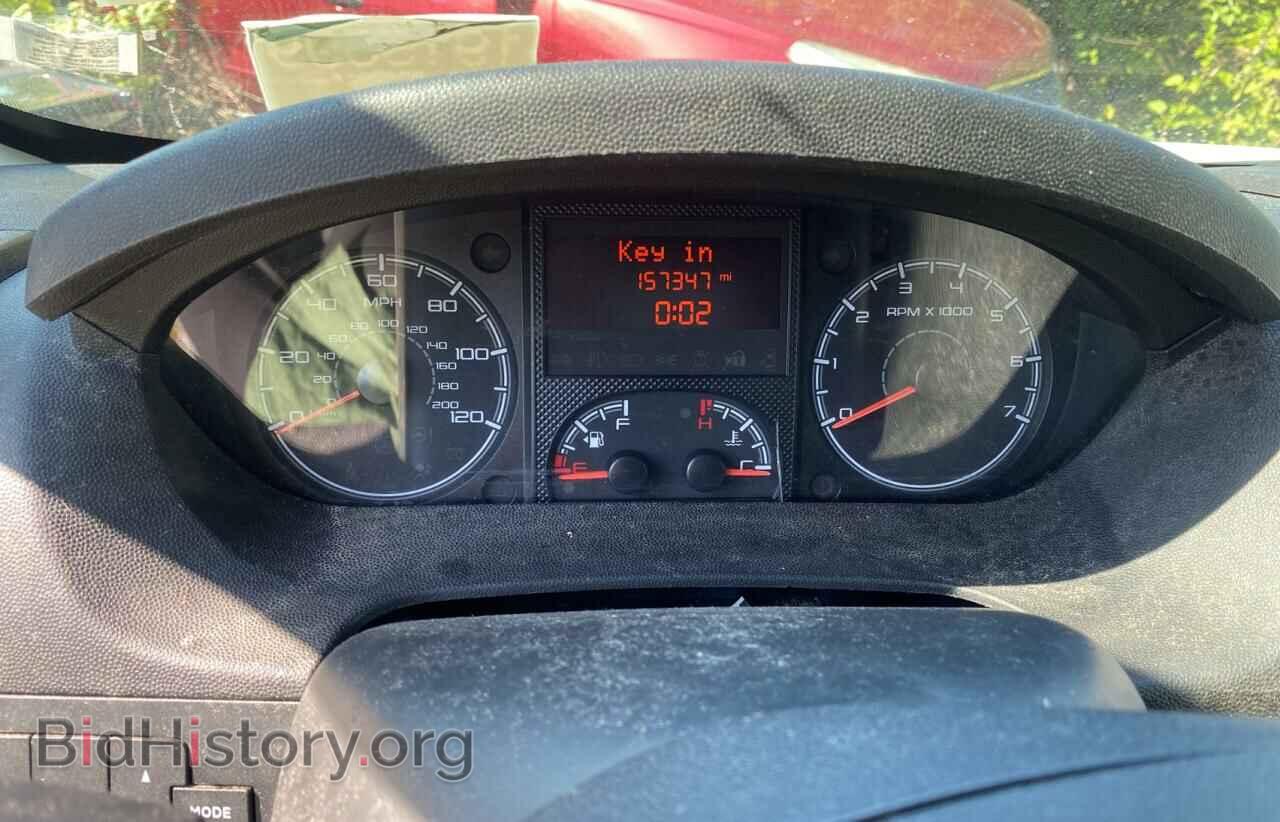 2015 RAM All Models - VIN: 3C6TRVBG8FE502773 - Фото 8