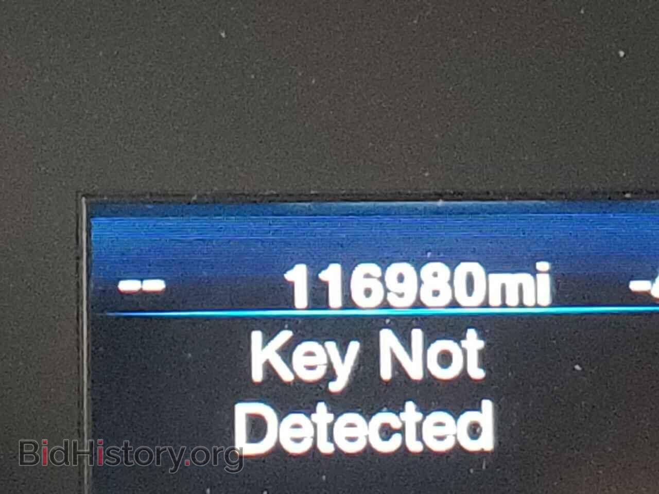 2012 CHRYSLER 300 - VIN: 2C3CCAAG9CH210686 - Photo 8