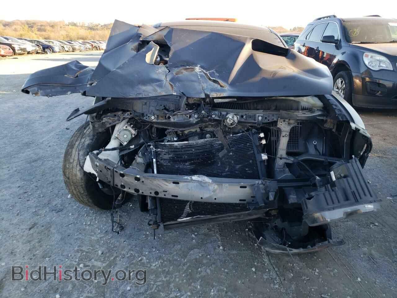 2018 DODGE CHALLENGER - VIN: 2C3CDZGG9JH256633 - Photo 7