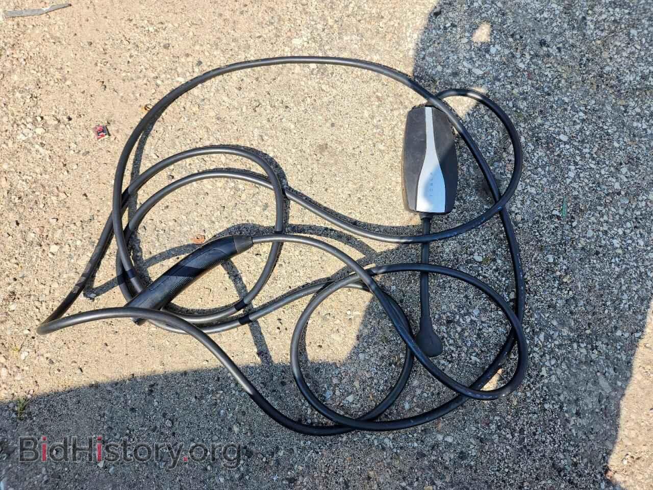 2022 TESLA MODEL 3 - VIN: 5YJ3E1EAXNF371665 - Photo 12