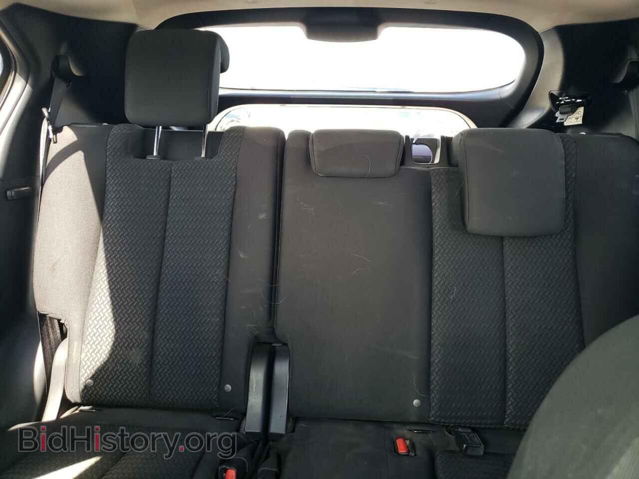 2020 MITSUBISHI ECLIPSE - VIN: JA4AT3AA4LZ036725 - Фото 10