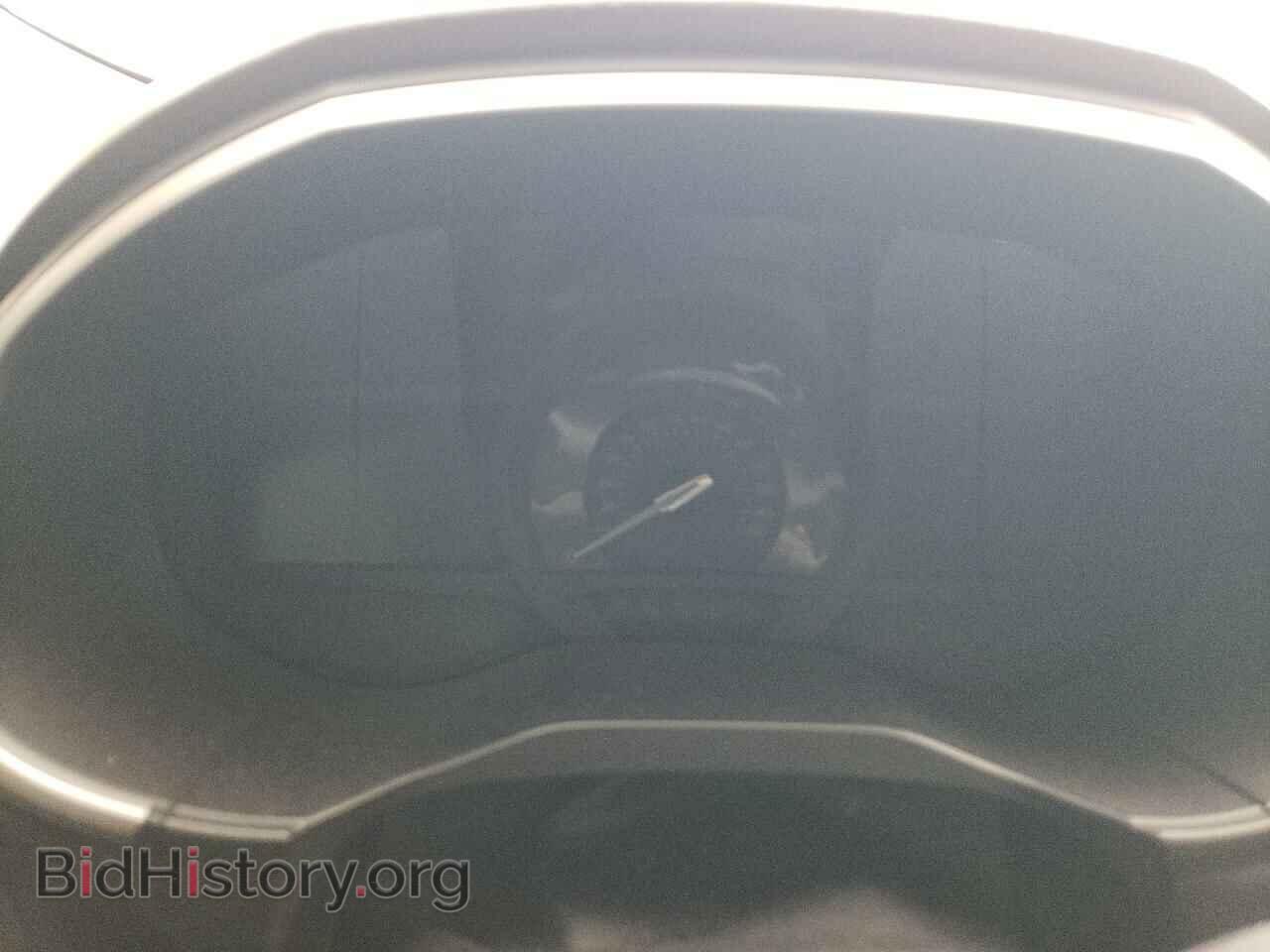2015 FORD EDGE - VIN: 2FMTK4J92FBC08668 - Photo 9