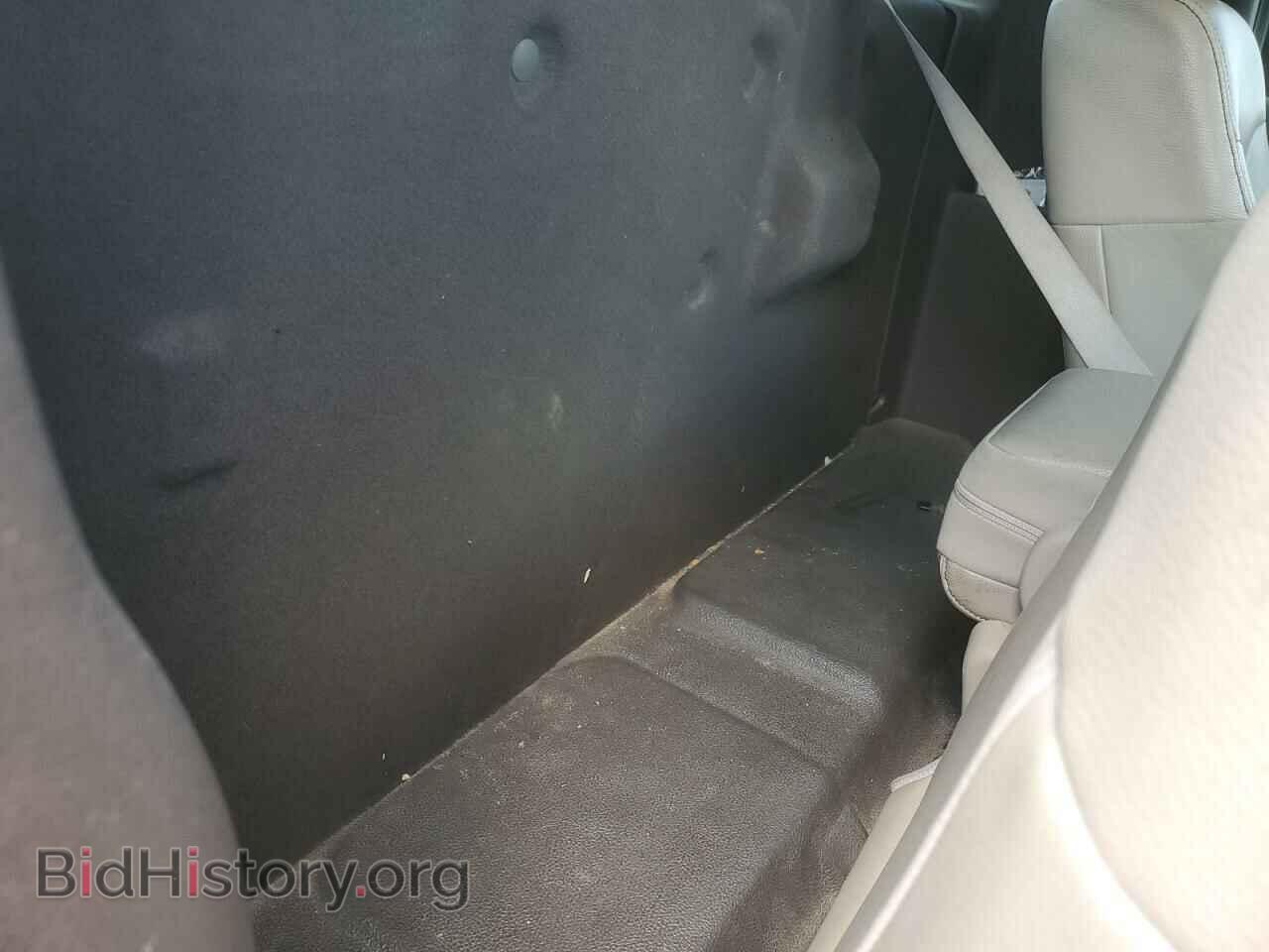 2009 FORD All Models - VIN: 1FTRF12W09KB87948 - Photo 10