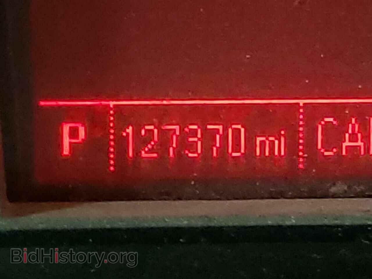 2014 GMC TERRAIN - VIN: 2GKFLTE39E6202098 - Фото 8