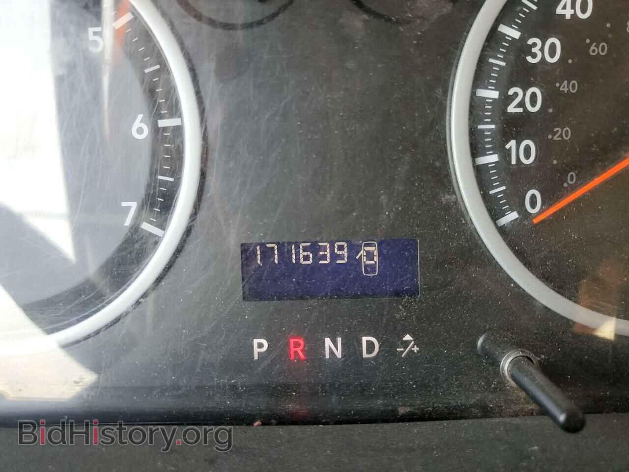 2012 DODGE RAM 1500 - VIN: 1C6RD7FP3CS214036 - Photo 8