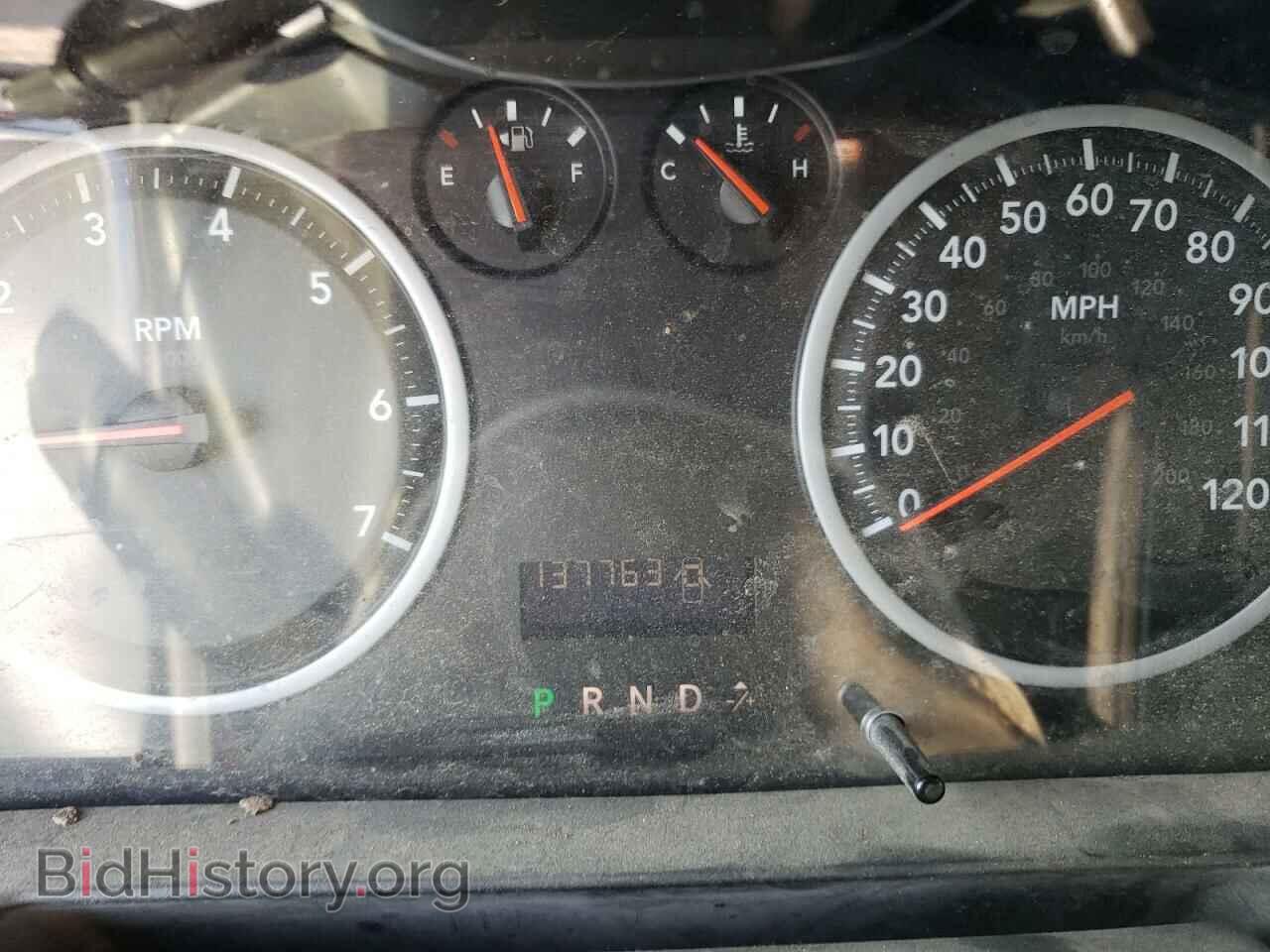 2012 DODGE RAM 1500 - VIN: 1C6RD6FK6CS169477 - Фото 9