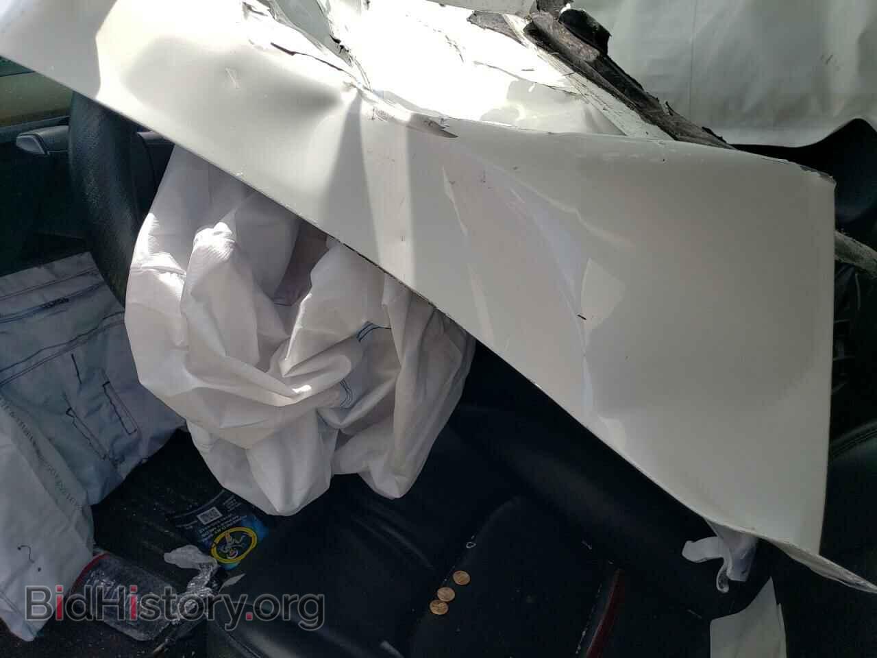 2019 TESLA MODEL 3 - VIN: 5YJ3E1EA1KF503952 - Photo 8