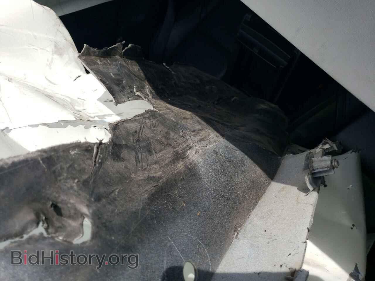 2019 TESLA MODEL 3 - VIN: 5YJ3E1EA1KF503952 - Photo 9