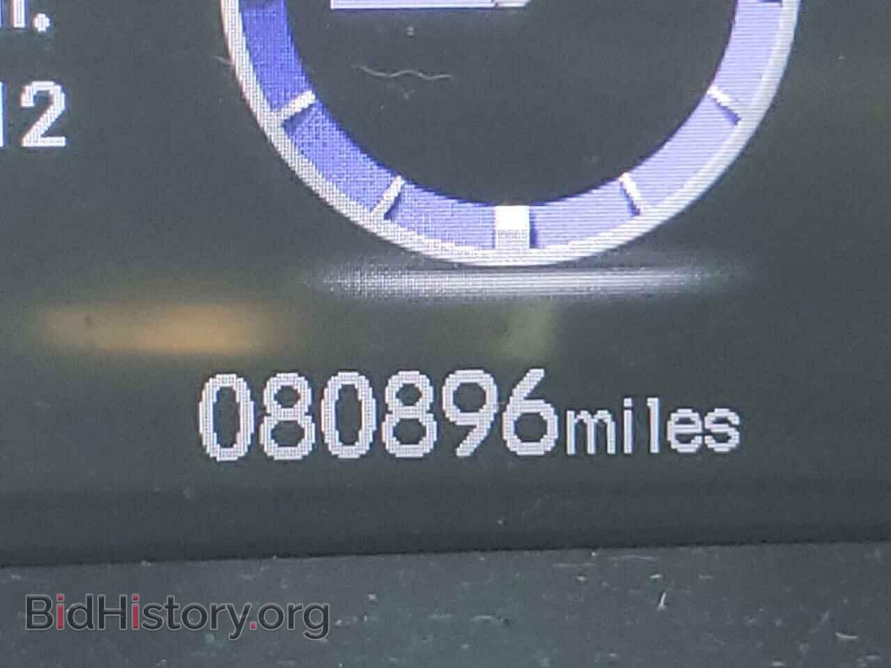 2015 HONDA CIVIC - VIN: 19XFB2F80FE216475 - Фото 8