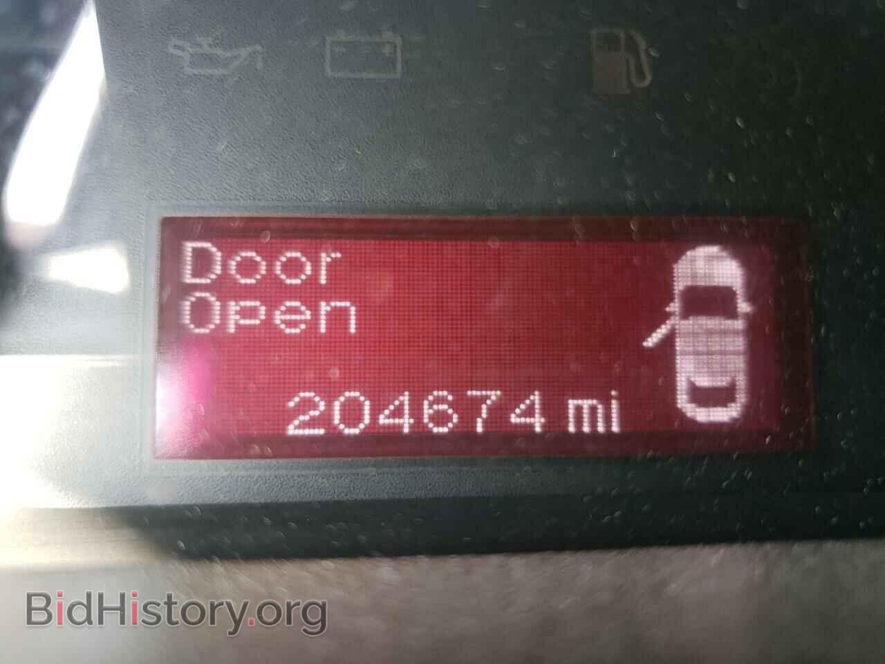2013 DODGE DART - VIN: 1C3CDFBA0DD143155 - Photo 8