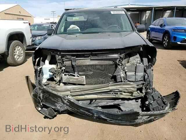 2013 HONDA PILOT - VIN: 5FNYF4H20DB037491 - Фото 14