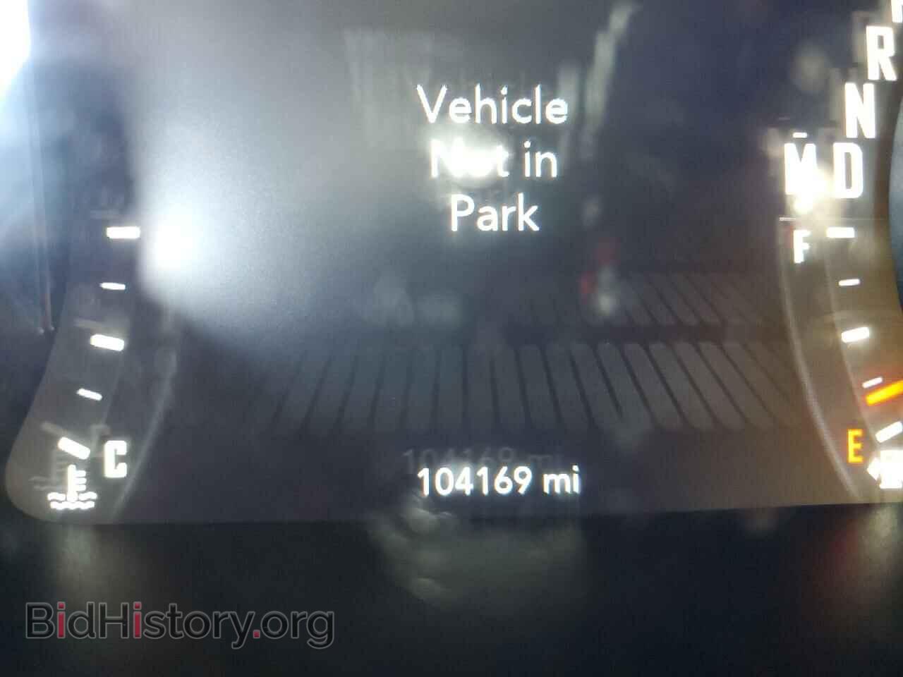 2017 DODGE CHALLENGER - VIN: 2C3CDZBT1HH628982 - Фото 8