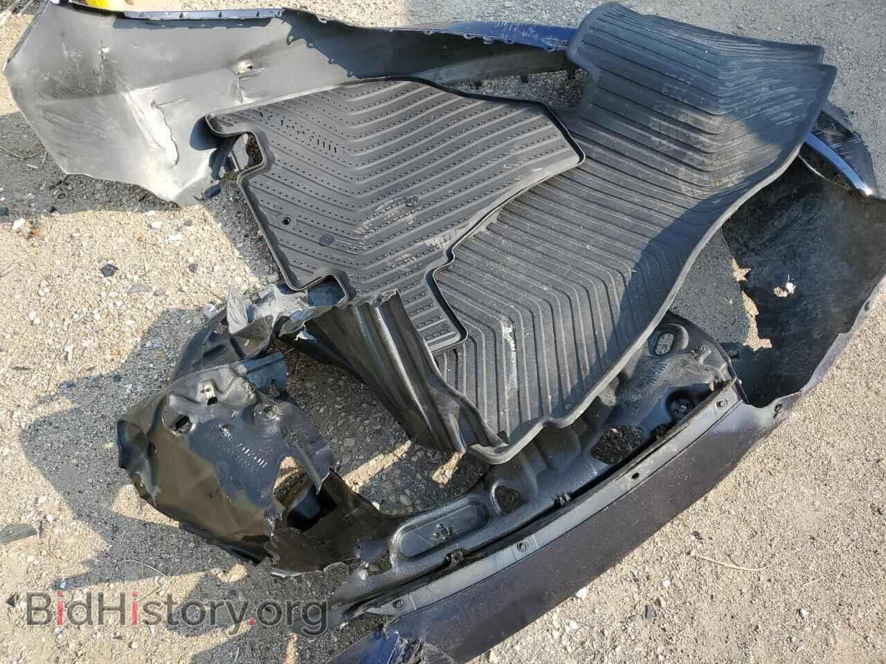 2006 SATURN ION - VIN: 1G8AJ58F06Z164242 - Фото 13