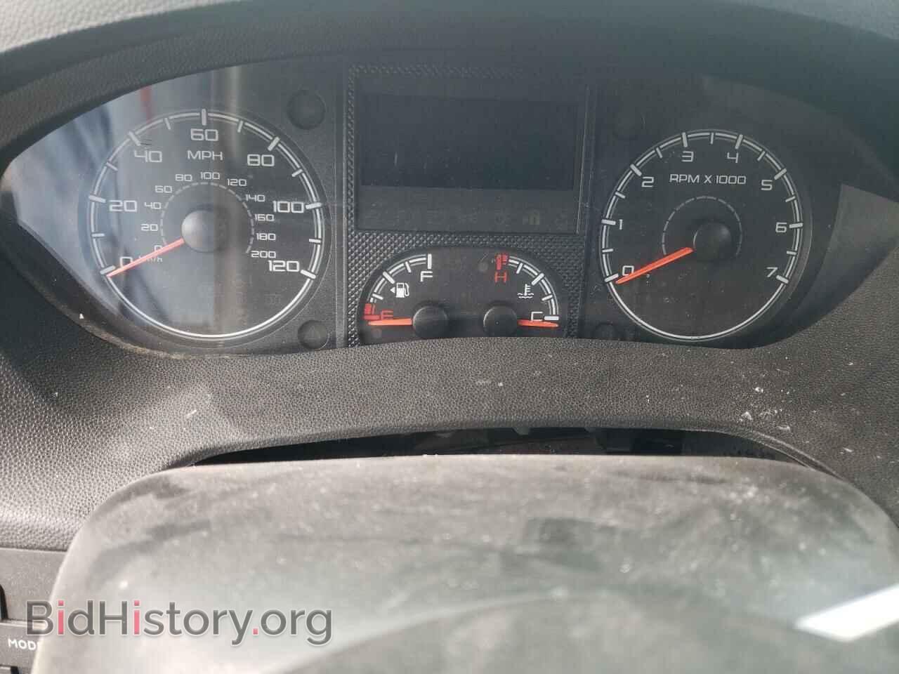 2014 RAM PROMASTER - VIN: 3C6TRVDG3EE117391 - Фото 9