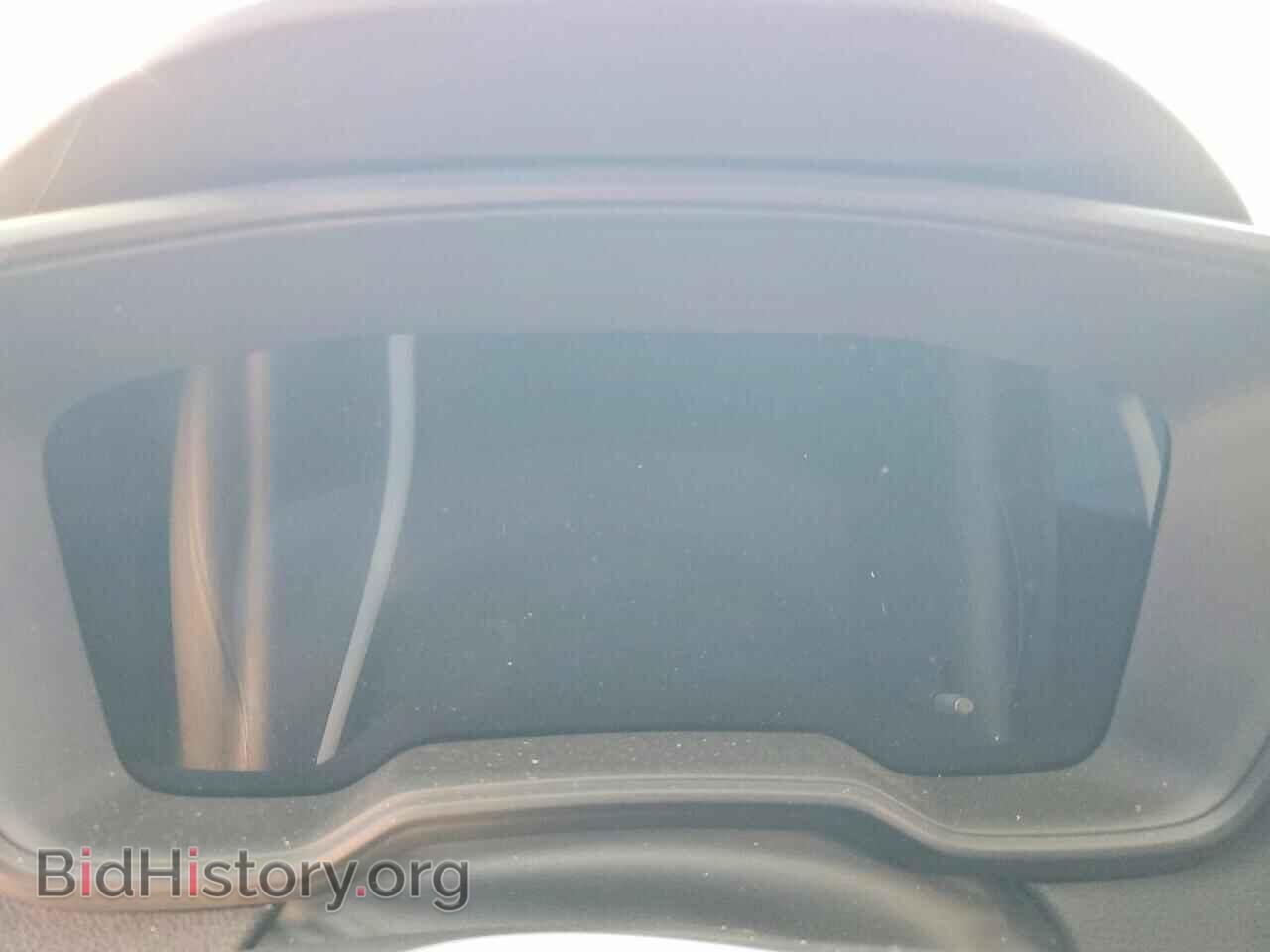 2026 TOYOTA COROLLA - VIN: 5YFB4MDE0TP384687 - Фото 9
