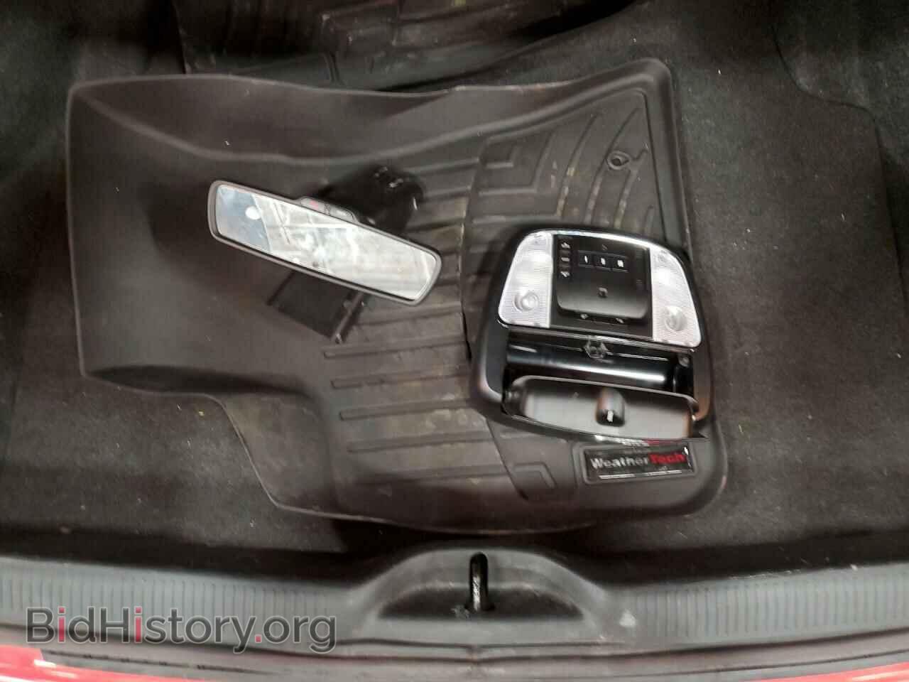 2017 DODGE CHARGER - VIN: 2C3CDXCT9HH556836 - Фото 12