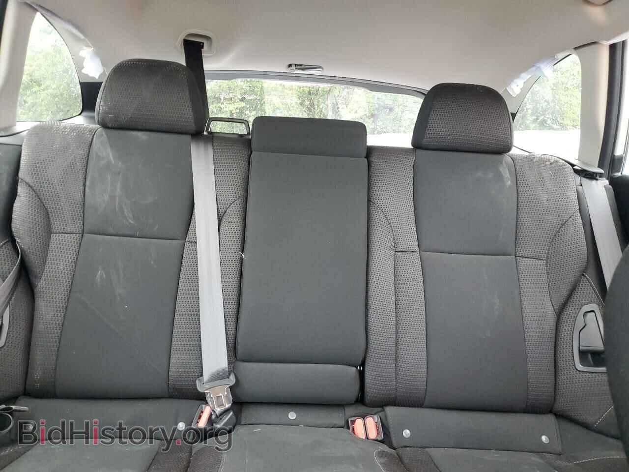 2021 SUBARU OUTBACK - VIN: 4S4BTADC6M3133047 - Фото 10