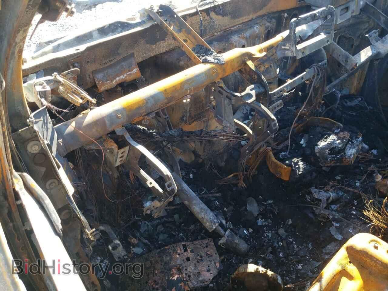 2015 RAM 1500 - VIN: 1C6RR7NM7FS534599 - Фото 9