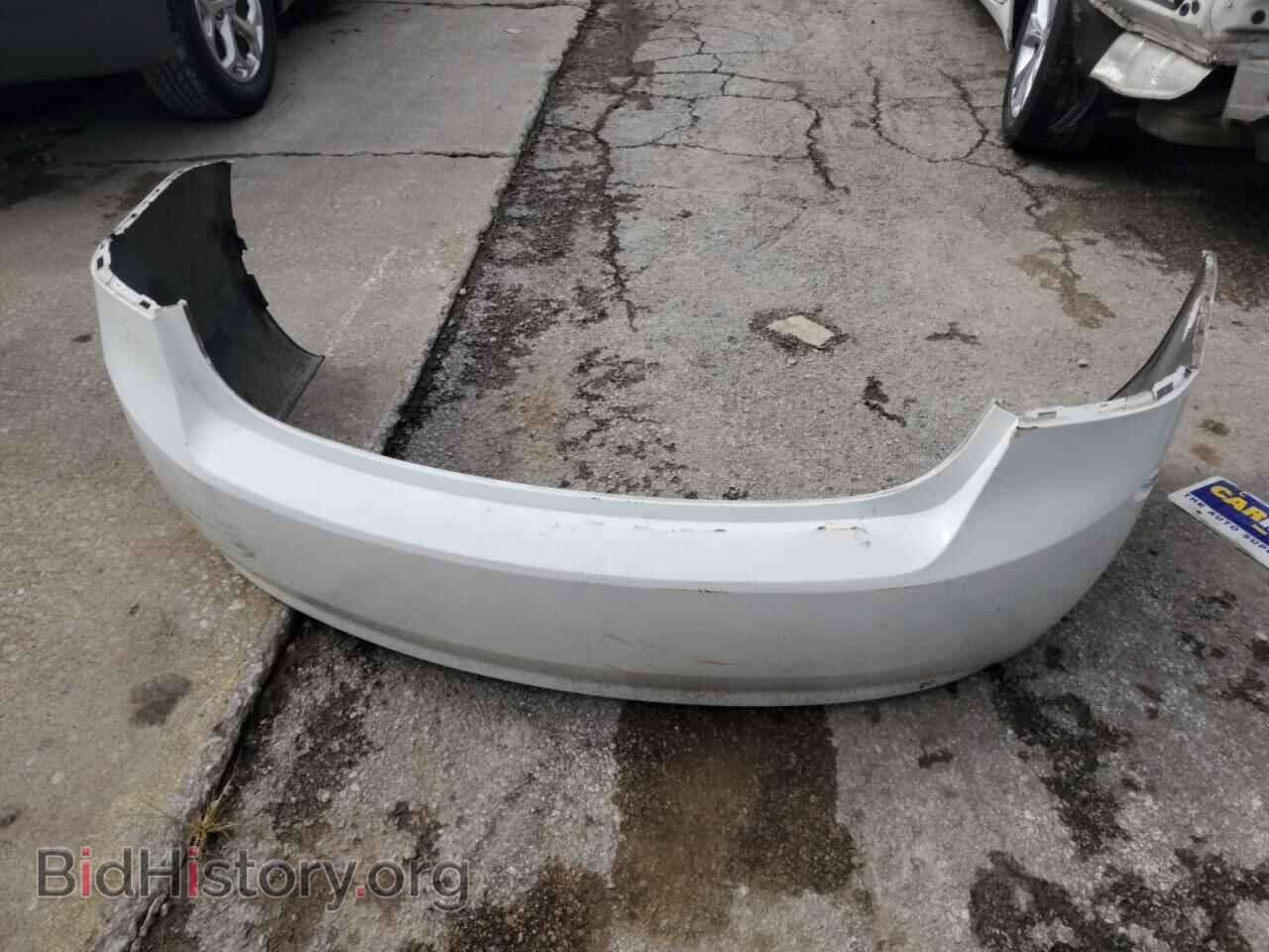 2015 CHEVROLET IMPALA - VIN: 2G1125S39F9281175 - Фото 12