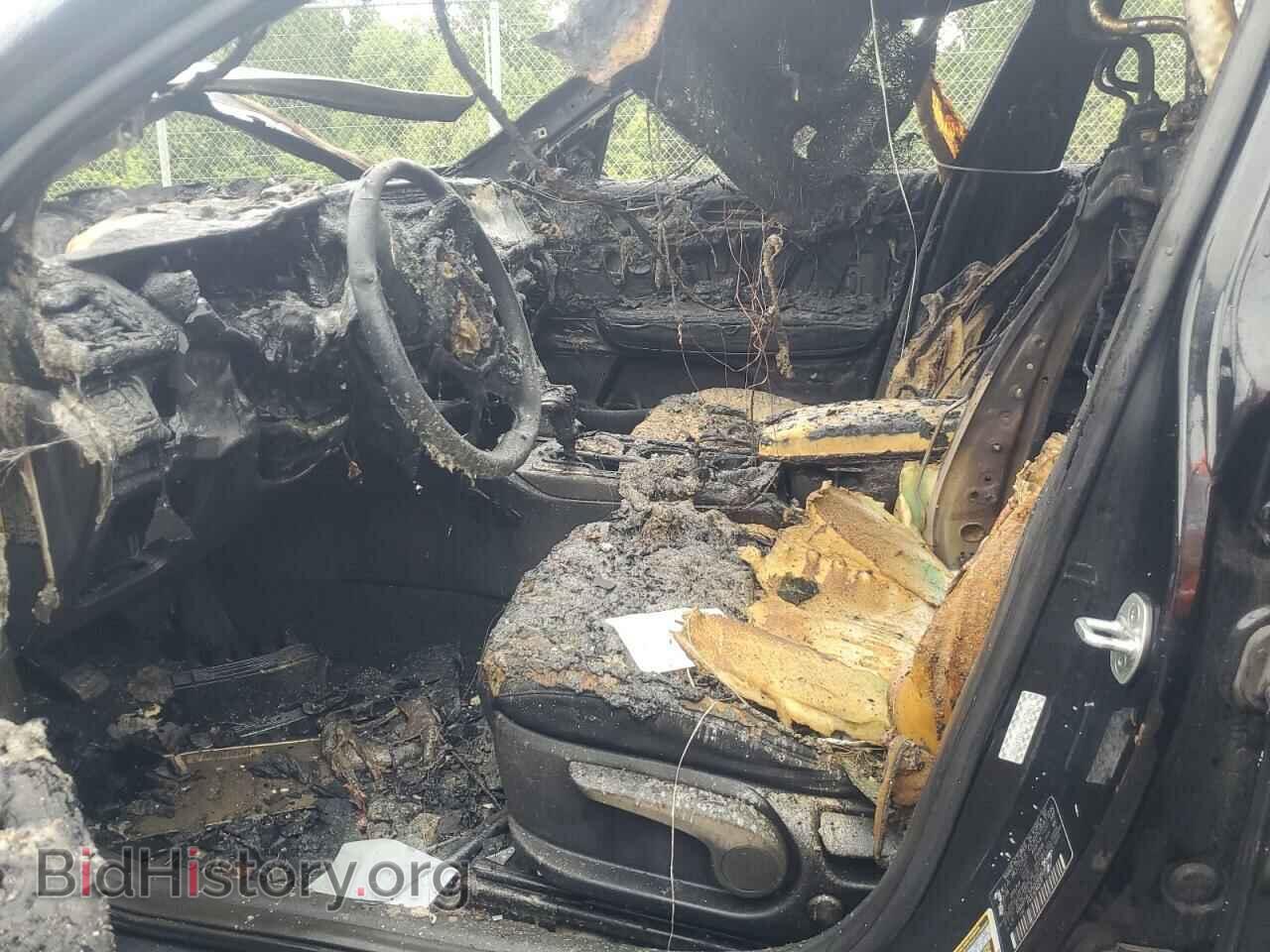 2017 KIA OPTIMA - VIN: KNAGT4L37H5149908 - Фото 7