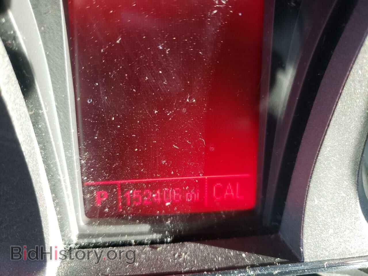 2016 GMC TERRAIN - VIN: 2GKALPEK2G6154116 - Фото 8