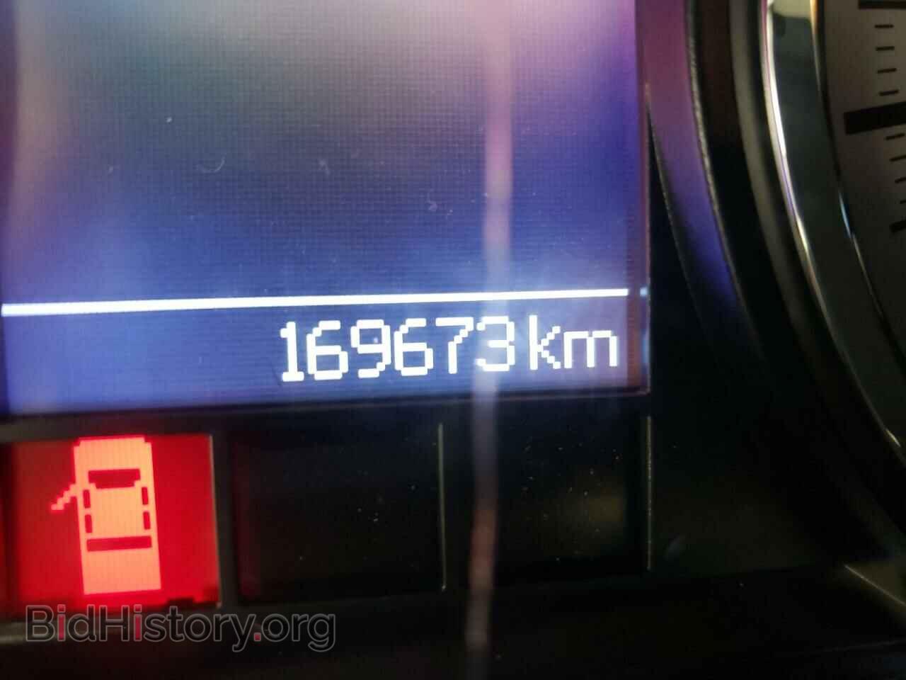 2012 DODGE RAM 1500 - VIN: 1C6RD7LT2CS257588 - Фото 8