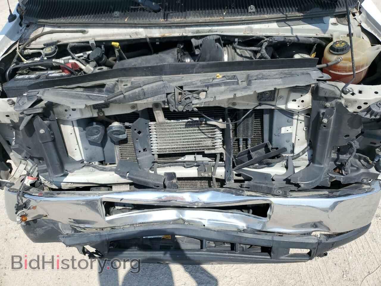 2014 FORD ALL Models - VIN: 1FTNE2EW3EDA54330 - Фото 12