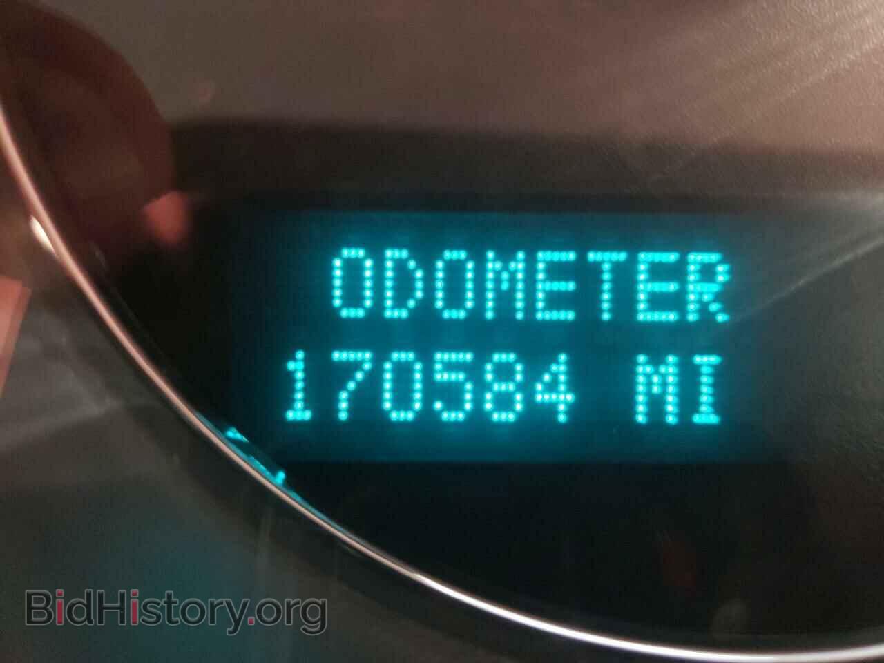 2010 CHEVROLET SILVERADO - VIN: 3GCRKTE37AG199941 - Фото 8