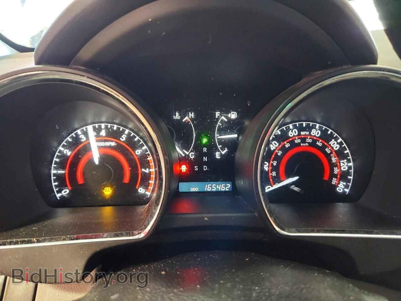 2011 TOYOTA HIGHLANDER - VIN: 5TDBK3EH9BS045019 - Photo 16