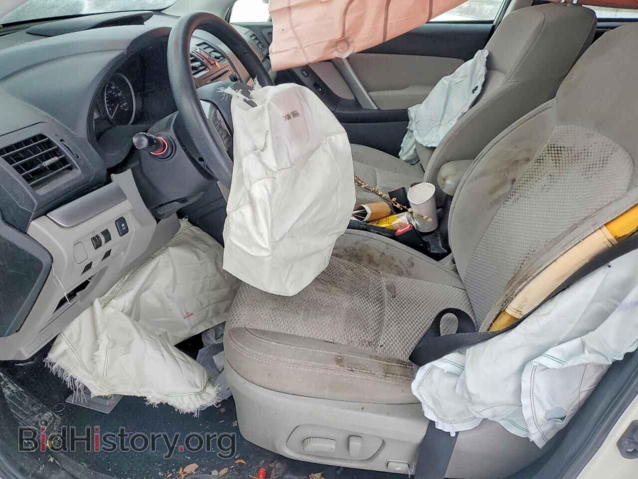 2015 SUBARU FORESTER - VIN: JF2SJADC7FH533913 - Фото 27