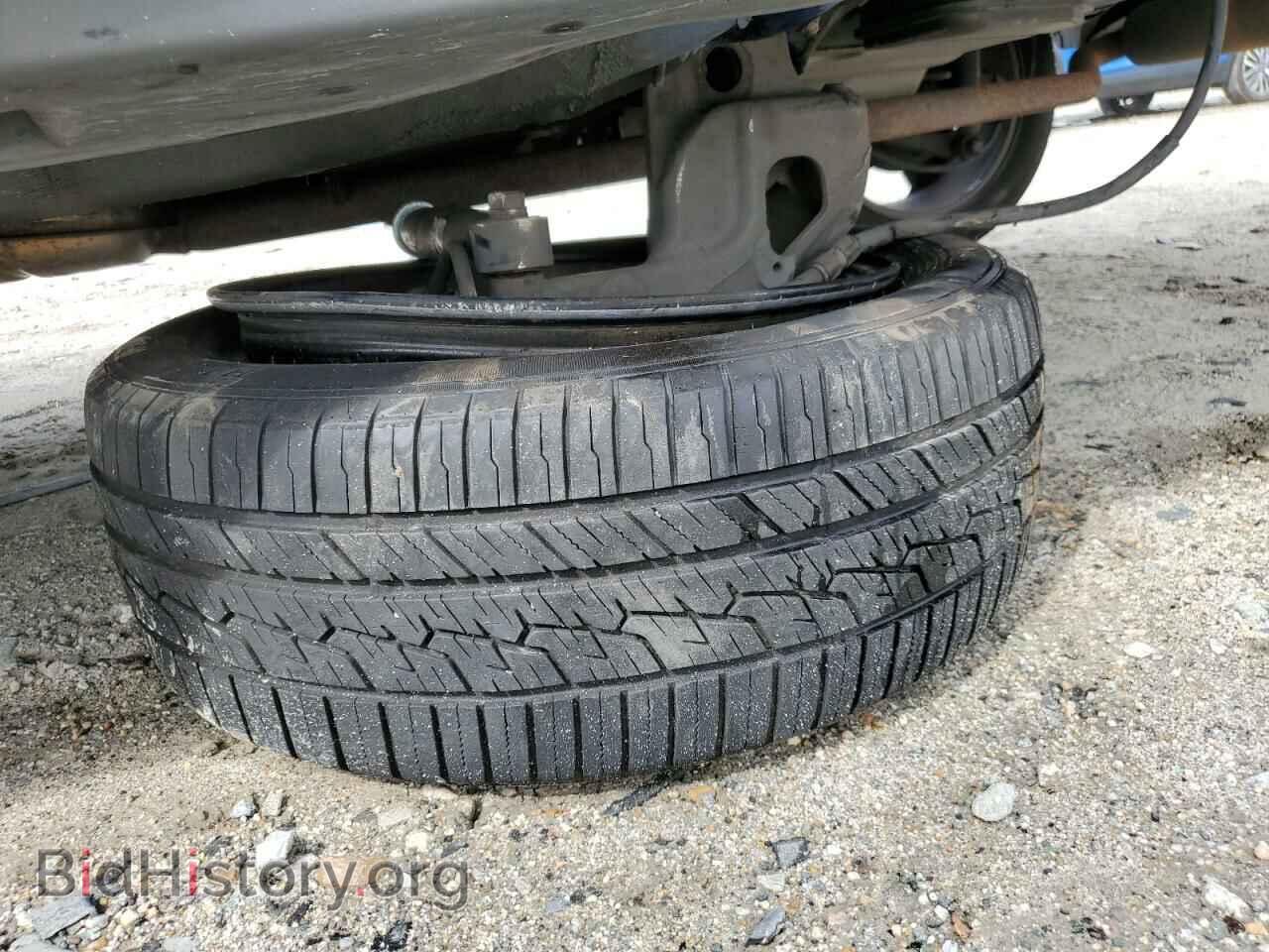 2013 BUICK ENCORE - VIN: KL4CJASB3DB102718 - Photo 13