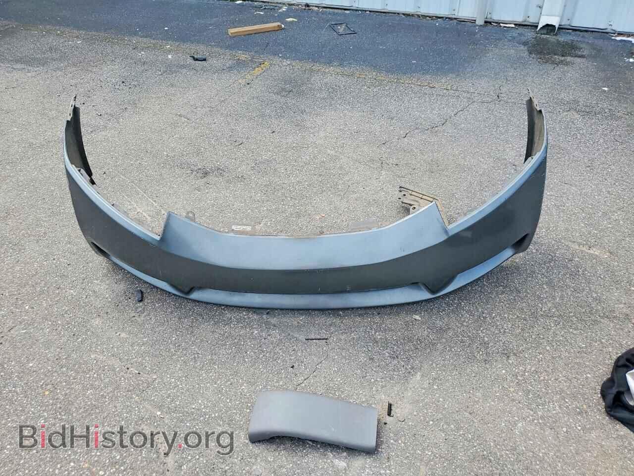 2009 HONDA CIVIC - VIN: 2HGFA16569H315461 - Фото 12