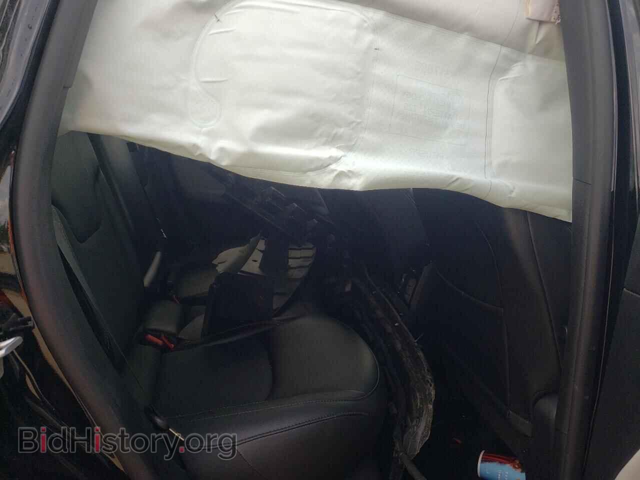 2023 JEEP COMPASS - VIN: 3C4NJDCN4PT510527 - Фото 10