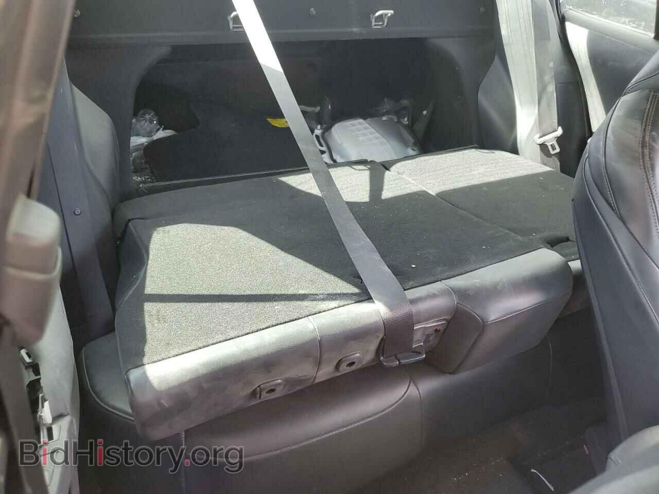2021 TOYOTA COROLLA - VIN: 5YFT4MCE9MP072827 - Фото 10