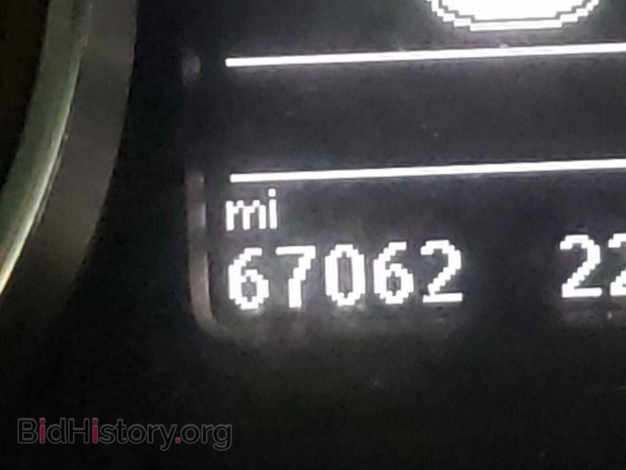 2017 VOLKSWAGEN JETTA - VIN: 3VWDB7AJ9HM264934 - Фото 8